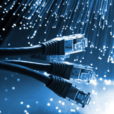 Nueva normativa cables telecomunicaciones (Normativa CPD/CPR)